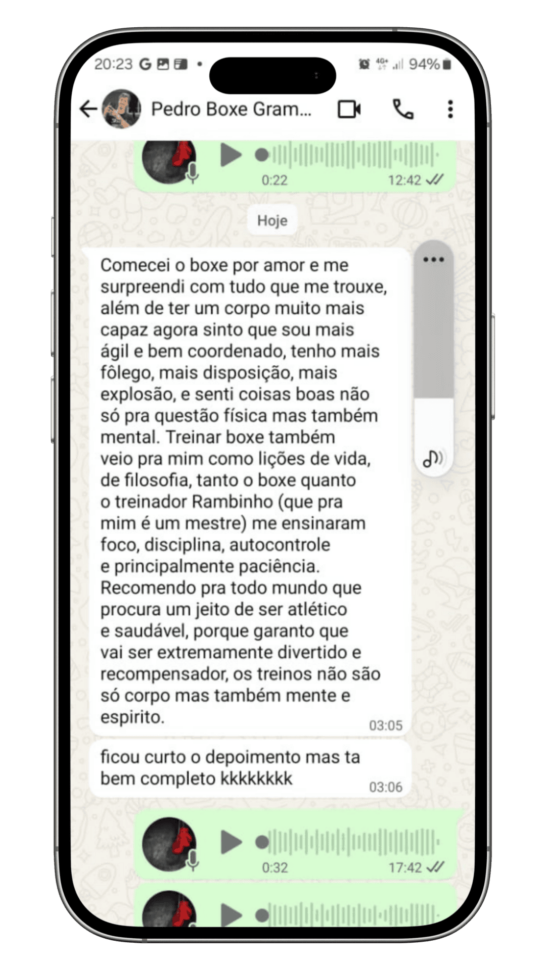 depoimento (17)