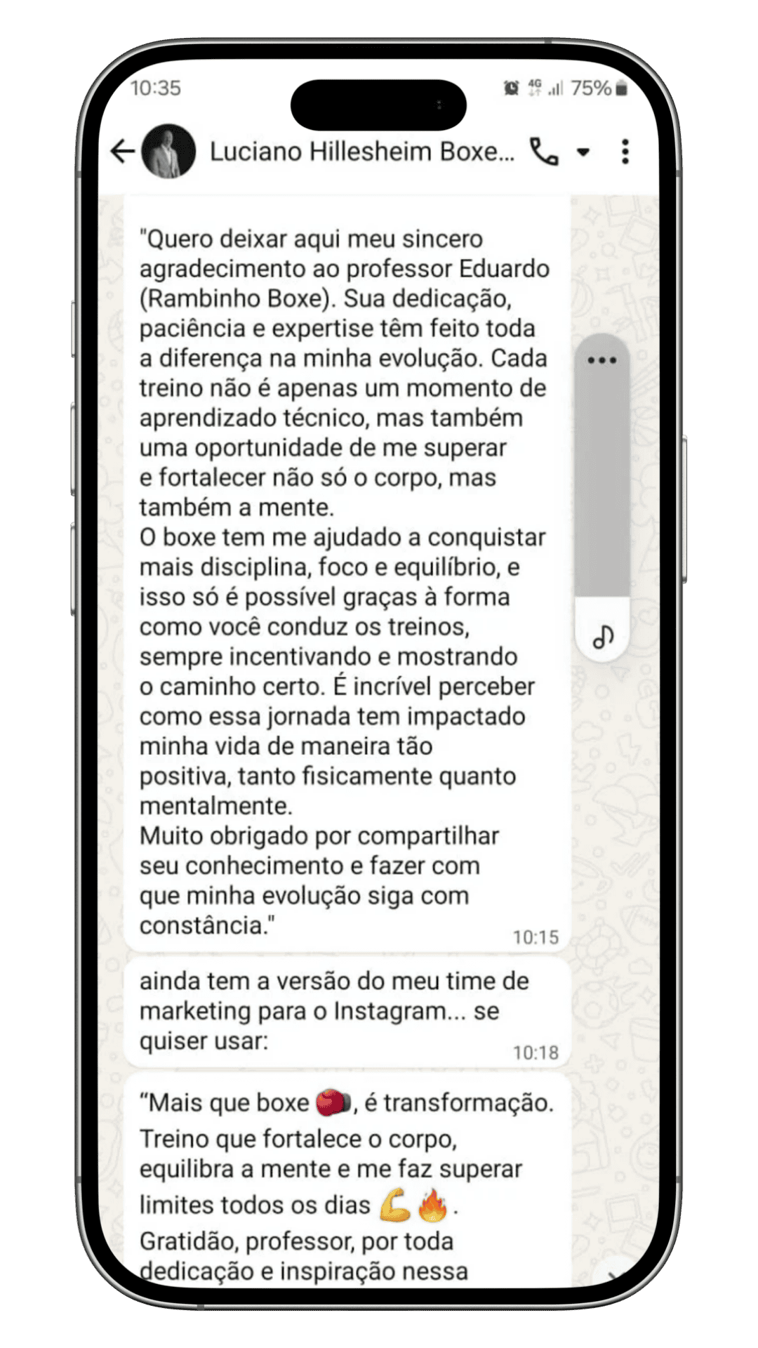 depoimento (18)
