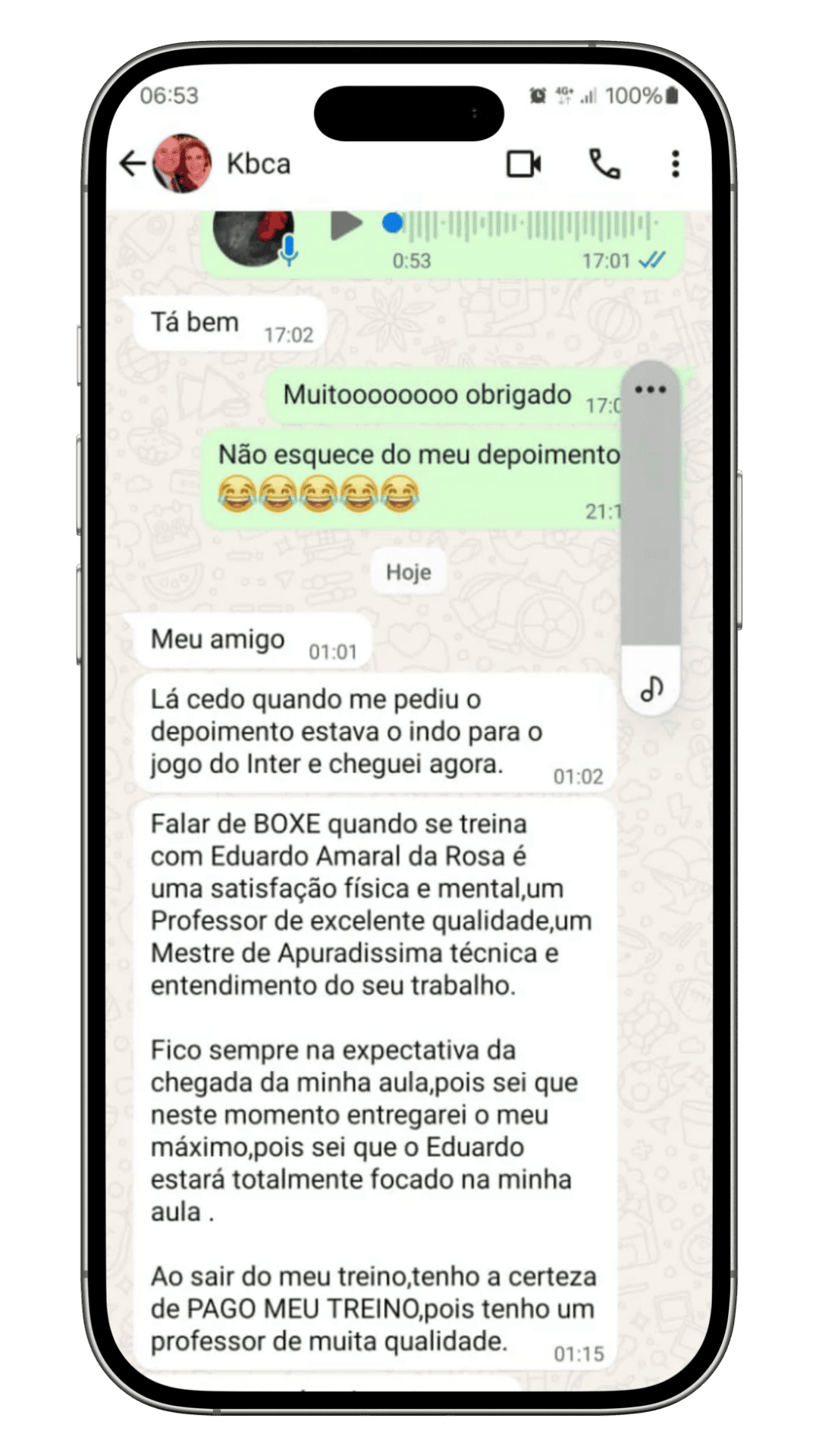 depoimento (19)