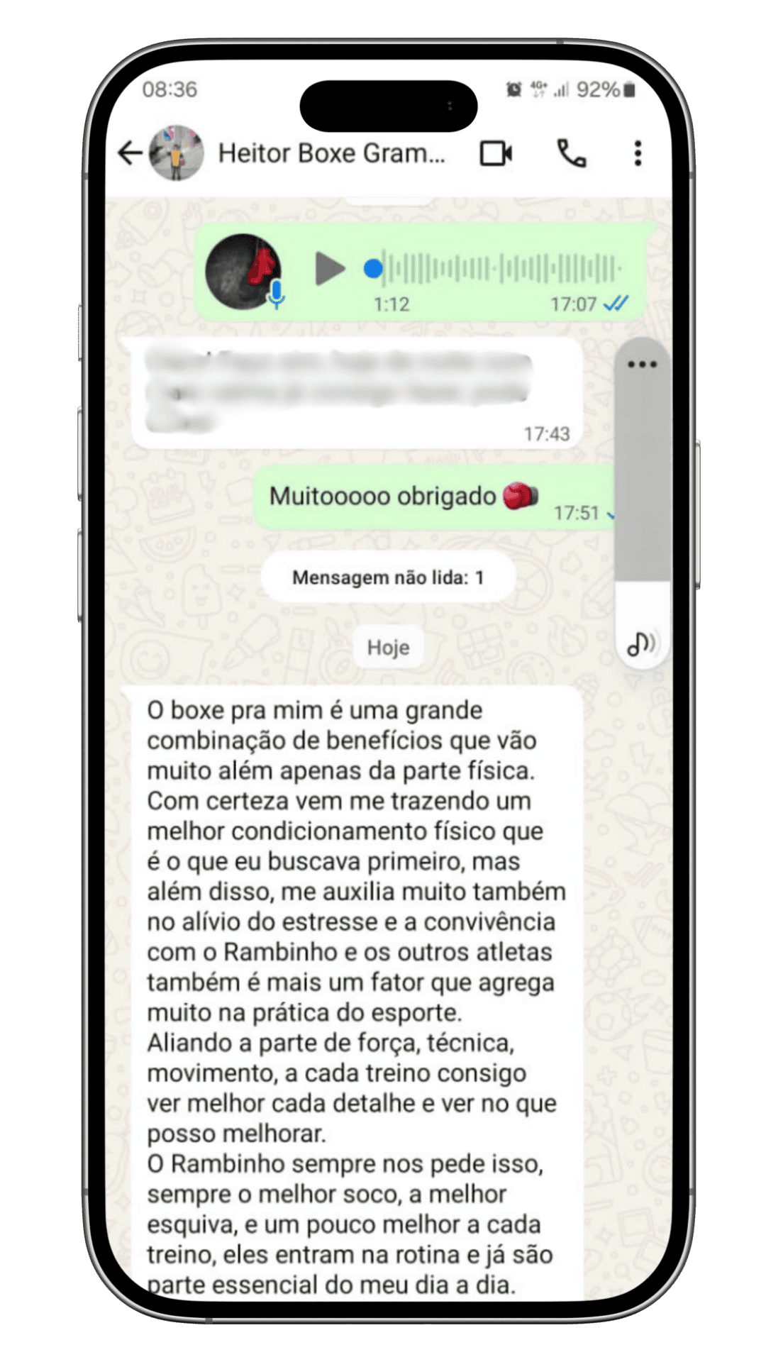 depoimento (21)