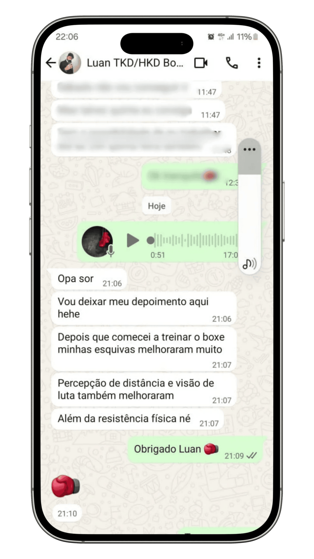 depoimento (22)