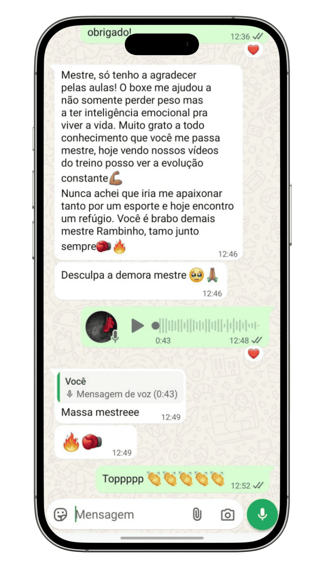 depoimento (29)